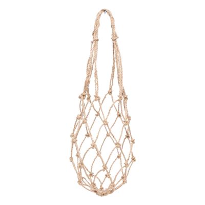 Mesh Wine Bags