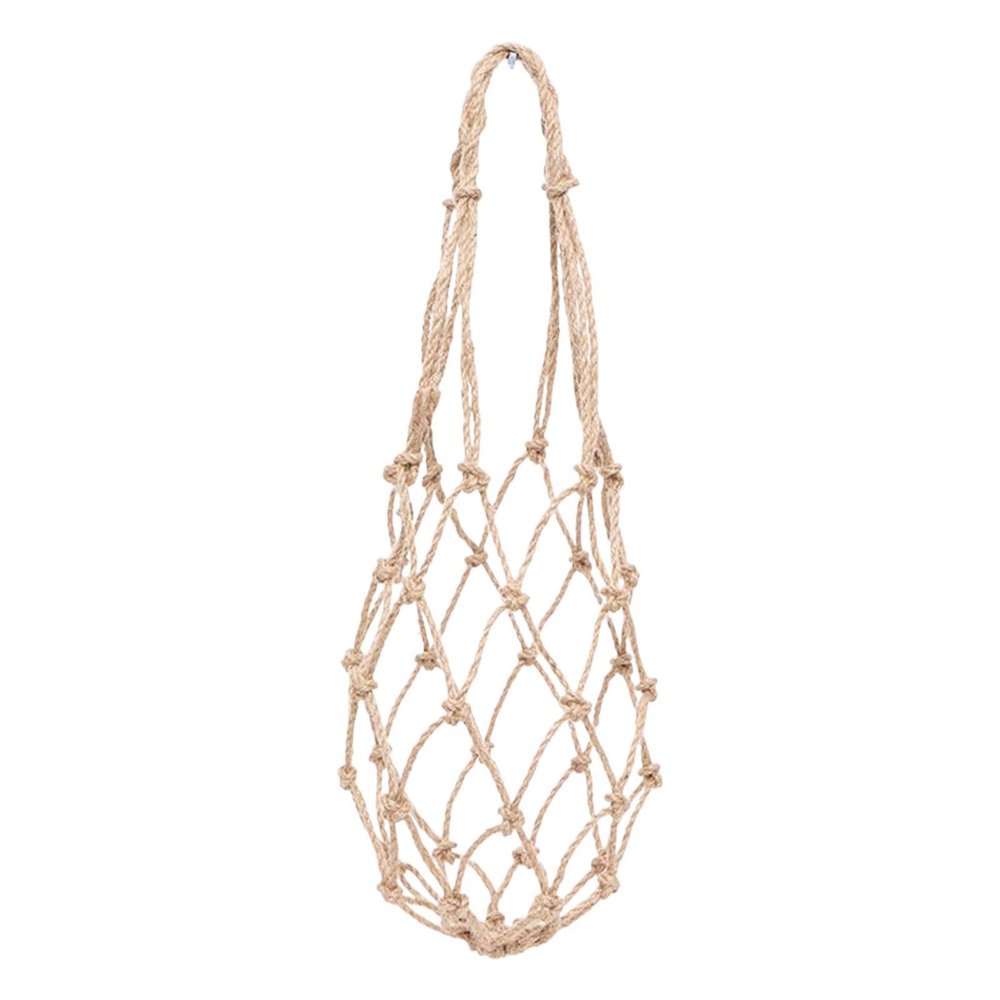 Mesh Wine Bags