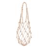 Mesh Wine Bags view 1