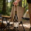 Mesh Wine Bags view 2