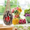 Mesh Wine Bags view 3