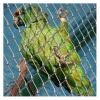 Flexible Garden Fence Mesh for Animal Barriers and Farm Boundary Protection view 1