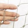 Flexible Garden Fence Mesh for Animal Barriers and Farm Boundary Protection view 4