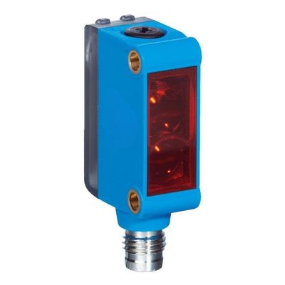 RLZQSGOT Mini Photoelectric Sensor; GTE6-P4211