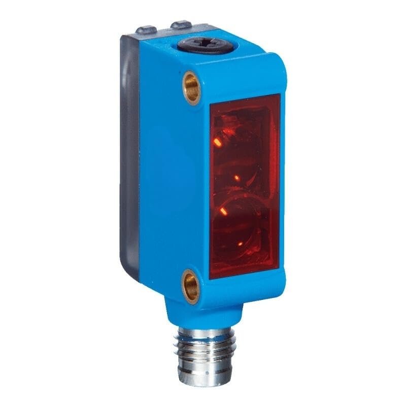 RLZQSGOT Mini Photoelectric Sensor; GTE6-P4211