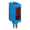 RLZQSGOT Mini Photoelectric Sensor; GTE6-P4211 view 1