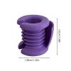 Finger Yarn Guide Tool view 2