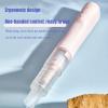 Electric Felting Machine with 5-Speed Needle Tool view 3