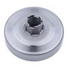 Agmoctz 3/8-7T Clutch Drum Rim Sprocket Bearing Kit for 3120, 394XP, 395XP, 3120XP, Jonsered 2094, 2095, 503701501 view 3