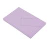 Sorandy Portable Vertical Frame for 3-Inch Photos (Purple) view 4