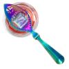 Stainless Steel Absinthe Spoon view 1