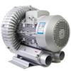 Multipurpose High-Pressure Regenerative Ring Blower view 1