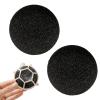 Cat Hair Remover Laundry - 2 Pieces view 1