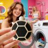 Cat Hair Remover Laundry - 2 Pieces view 2