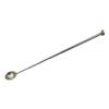 Agmoctz Retractable Bar Spoon view 1