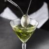 Agmoctz Retractable Bar Spoon view 2
