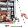 Agmoctz Retractable Bar Spoon view 3