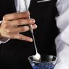 Agmoctz Retractable Bar Spoon view 4