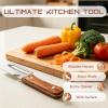 2-Piece Vegetable Peeler Set view 3