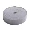 EaseSunny Elastic Nylon Bands, 2 cm Wide, 5 m Long view 4
