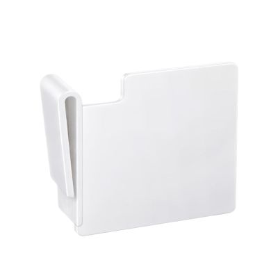 Card Box Dividers - Compact Separator for Trading Cards