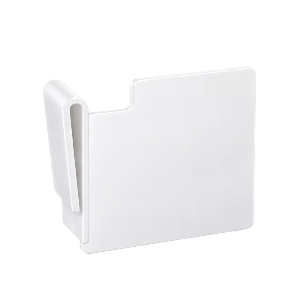 Card Box Dividers - Compact Separator for Trading Cards