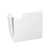 Card Box Dividers - Compact Separator for Trading Cards view 1