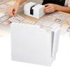Card Box Dividers - Compact Separator for Trading Cards view 3