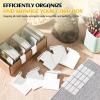 Card Box Dividers - Compact Separator for Trading Cards view 4