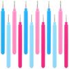 Agmoctz 12-Piece Paper Quilling Tool Set view 1