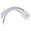 Sound and Light Control Switch, 5-Pack view 2