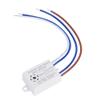 Sound and Light Control Switch, 5-Pack view 3