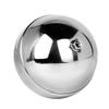 Stainless Steel Float Valve, Adjustable Float Ball Valve for Water Level Control, 304 Stainless Steel, Multiple Sizes (DN100) view 3