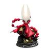 Anjinguang Hollow Figure, Hornet Can, Standing Pose Model, Cartoon Collectible, Home Decor, 11 cm view 1