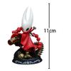 Anjinguang Hollow Figure, Hornet Can, Standing Pose Model, Cartoon Collectible, Home Decor, 11 cm view 2