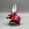Anjinguang Hollow Figure, Hornet Can, Standing Pose Model, Cartoon Collectible, Home Decor, 11 cm view 3