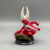 Anjinguang Hollow Figure, Hornet Can, Standing Pose Model, Cartoon Collectible, Home Decor, 11 cm view 4