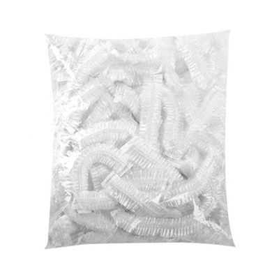 Vistnale Plastic Food Wrap