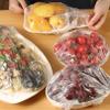 Vistnale Plastic Food Wrap view 2