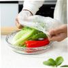Vistnale Plastic Food Wrap view 3