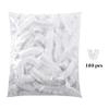 Vistnale Plastic Food Wrap view 4