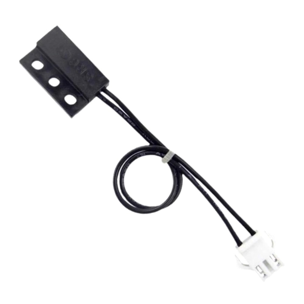 Kaeltsyn Non-Pressure Control Switch for Home Heaters
