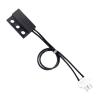 Kaeltsyn Non-Pressure Control Switch for Home Heaters view 1