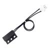 Kaeltsyn Non-Pressure Control Switch for Home Heaters view 3