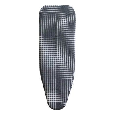 Ironing Board Cover with Heat-Resistant Padding