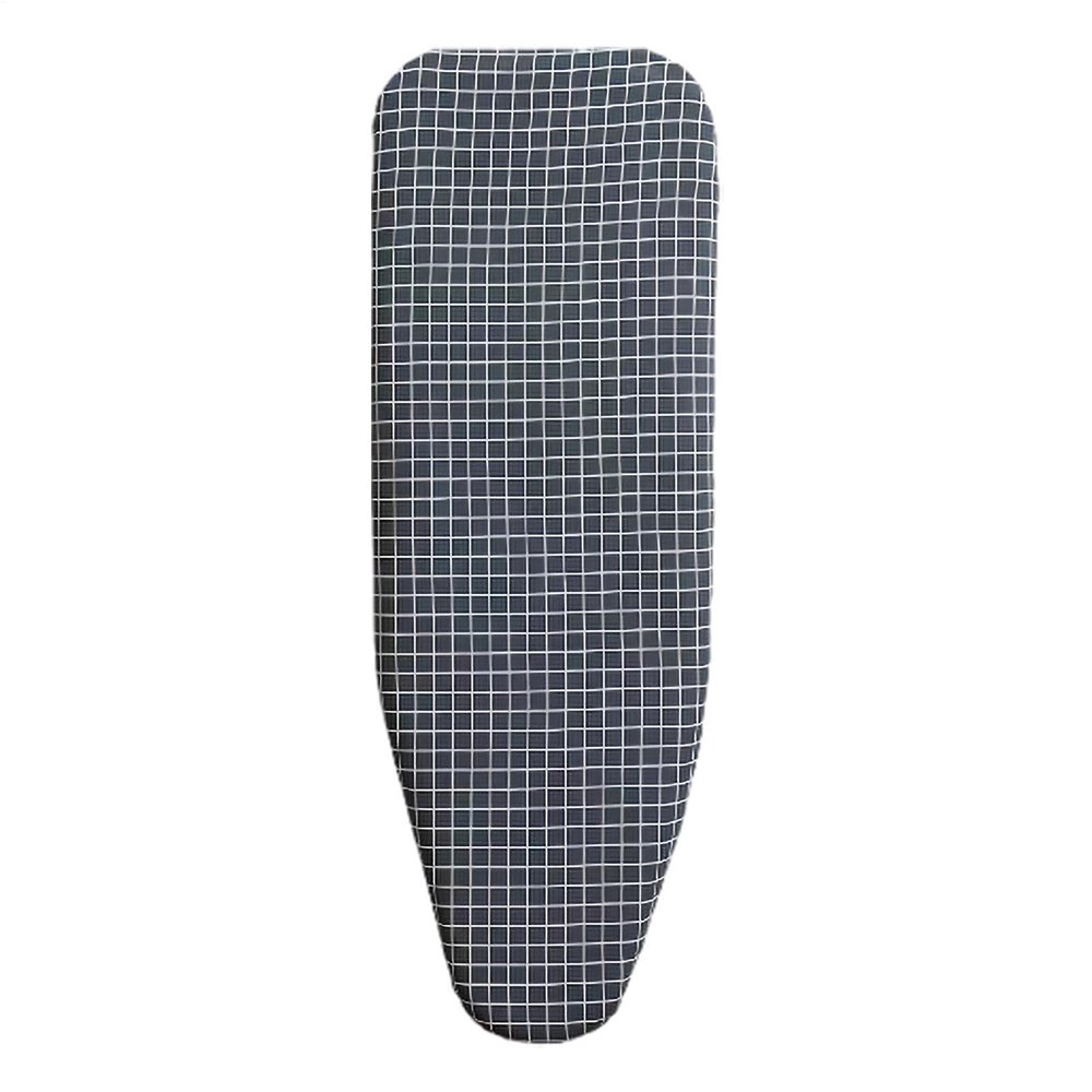 Ironing Board Cover with Heat-Resistant Padding