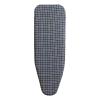 Ironing Board Cover with Heat-Resistant Padding view 1