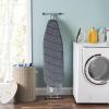 Ironing Board Cover with Heat-Resistant Padding view 2