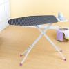 Ironing Board Cover with Heat-Resistant Padding view 4