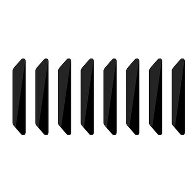 Agmoctz 8-Pack Carpet Grippers